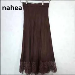 Item thumbnail for item 390ec841-dd03-44f7-95d8-8d8563de607c