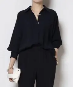 Item thumbnail for item 4c6cbed2-b7ee-4c02-a128-798803b6d50b