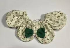 2026年最新】ザビエル首輪の人気アイテム - メルカリ