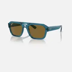 Ray-Ban RB4397 Corrigan