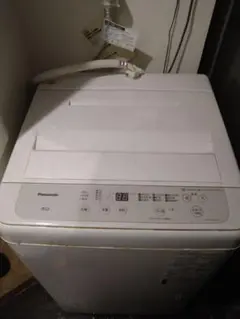 2026年最新】洗濯機ジャンクの人気アイテム - メルカリ
