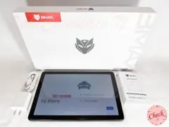 Item thumbnail for item 510af40f-7813-4c65-810c-563c3f42b8e8