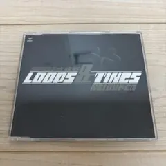 Marco V. vs Jens Loops & Tings Relooped