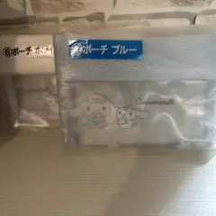 Item thumbnail for item c6eacaa4-d62d-4ae7-8a41-ea0949a67717