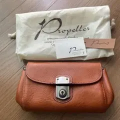 Item thumbnail for item 376f948d-6524-4ae9-88ad-d4b6336a2f01