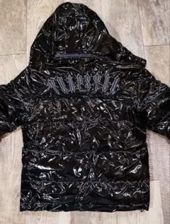 2026年最新】トラップスターダウン sの人気アイテム - メルカリ