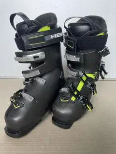 2025年最新】ヘッド ADVANT EDGEの人気アイテム - メルカリ