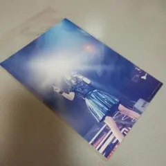 森高千里生写真（２Ｌ判）　★当時物★