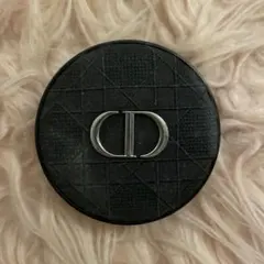 Item thumbnail for item fcc390ee-8b4e-4e16-a023-ed193c1f98ee