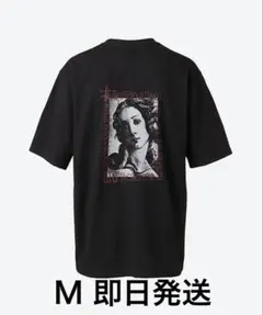 eYe JUNYA WATANABE MAN x Stussy Tshirt - メルカリ
