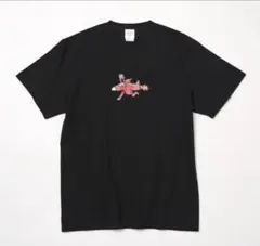 2026年最新】千葉ジェッツ tシャツの人気アイテム - メルカリ