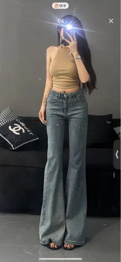 Item thumbnail for item a397f0f0-e98e-4389-862f-d8ce20778747