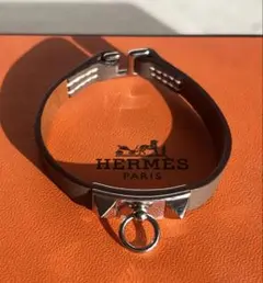 2025年最新】エルメス リヴァル ドゥブルトゥールの人気アイテム