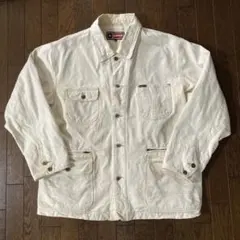 Item thumbnail for item 22c2113c-cfb6-4faa-b4e0-46e9c7853065