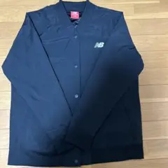 ジャンバー ブルゾン