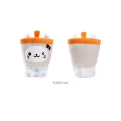 NCT WISH WISH BAKERY 30cm ユウシセット - メルカリ