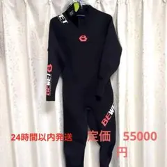 2026年最新】bewet ウェットスーツの人気アイテム - メルカリ