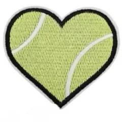 Item thumbnail for item f659c513-987a-4e8d-99aa-2d60df39f518