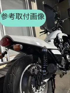 2026年最新】VMax 1200 パーツの人気アイテム - メルカリ