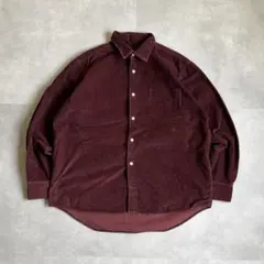 Item thumbnail for item d363ae41-e902-4ce8-bcfa-0169252df897