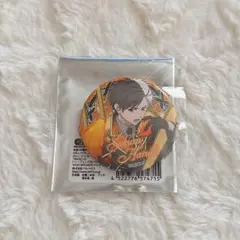 WIND BREAKER ドルチェ 桜遥