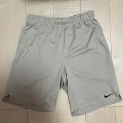 ナイキ Nike DRI-FIT パンツ