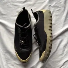 archive PRADA SPORT shoes