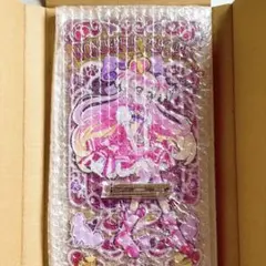 2026年最新】アクリルアートボード プリキュアの人気アイテム - メルカリ