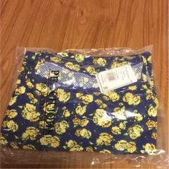 新品☆フラワープリントキャミソールのサムネイル