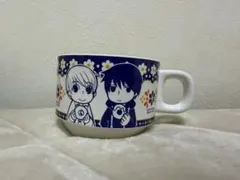 Item thumbnail for item 905faf48-9f47-4530-949d-33e8323fafce