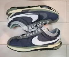 sacai