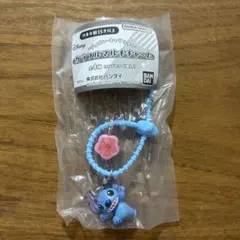 ディズニー スティッチ カラフルマルチチャーム