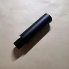延長バレル 14mm 逆ネジのサムネイル