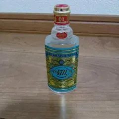 ポーチュガル 4711 オーデコロン 50ml 香水のサムネイル