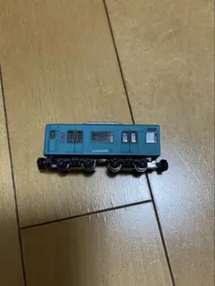 Bトレインショーティー 103系 加古川線