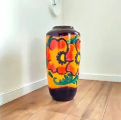 2025年最新】w.germany 花瓶の人気アイテム - メルカリ