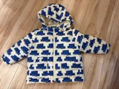 Item thumbnail for item 7f759b6a-34b7-461d-9205-e02c795eb942