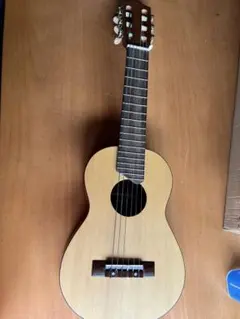 2025年最新】yamaha gl-1の人気アイテム - メルカリ