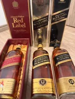2025年最新】Johnnie Walkerの人気アイテム - メルカリ