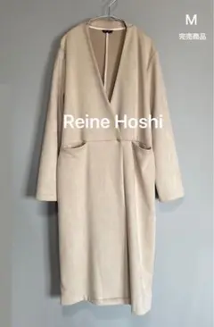 Item thumbnail for item 4c184305-6573-49ed-bf30-a247169470ff