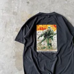 アメリカ古着 Tシャツ