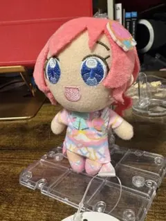 2025年最新】プリチャンぬいぐるみの人気アイテム - メルカリ