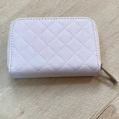 スキミング防止付き　カードケース☆