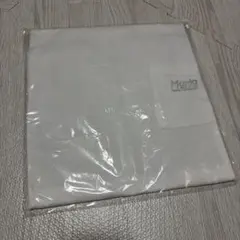 きよみ様 リクエスト 3点 まとめ商品