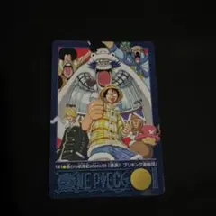 ONE PIECE ビジュアルアドベンチャー 145 麦わら航海記90 『反乱