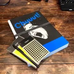 Item thumbnail for item 6ea660c5-e318-444b-a70e-23dd6cf97674