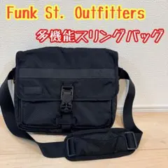 smallstuff Soft Crossbody Bag 犬用スリング - メルカリ