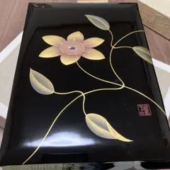 Item thumbnail for item 4e4d9a29-0f2e-4167-a9f4-ed3a1b85290f