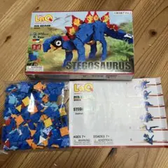 Item thumbnail for item ccee3298-3fd5-4aa8-b684-f9a7cf7282aa