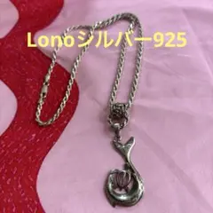 Lono＊3点セット＊ホヌのサムネイル